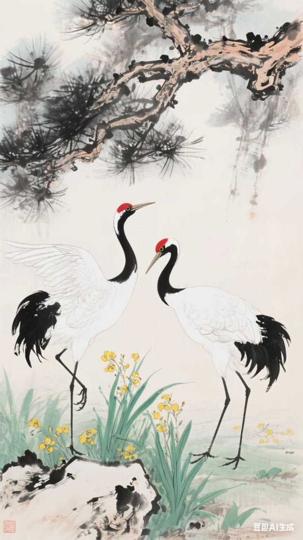 名家字画作品,字画作品欣赏,看名家作画,关于字画保值,写字作画合影,让您收藏的收藏,看客厅作品值得收藏,看网友收藏名家,美术家协会,书法家协会,老师现场写字作画  