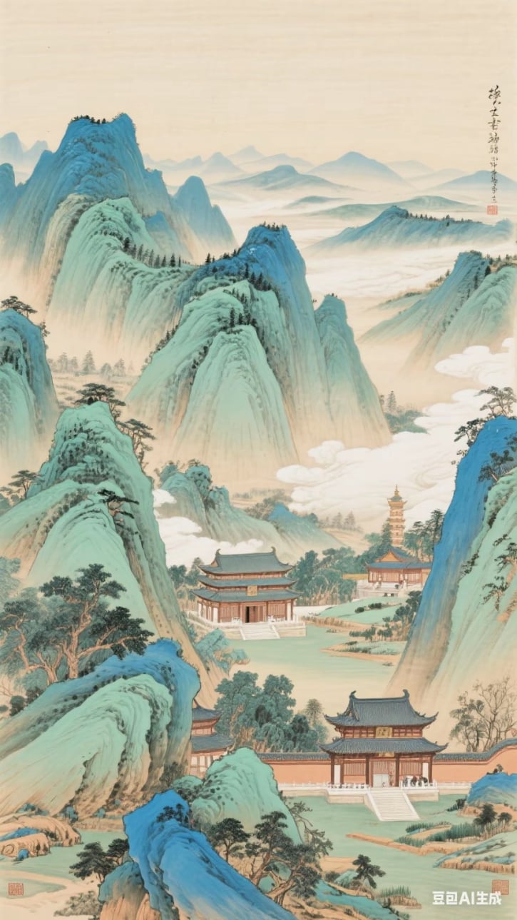 名家执笔纯手工国画山水画客厅花鸟画书画风水墨画松鹤延年长寿图 名家手绘 原生态艺术佳作