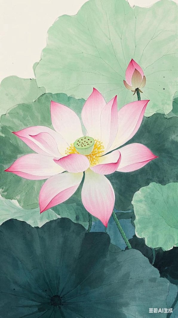 名家字画作品,字画作品欣赏,看名家作画,关于字画保值,写字作画合影,让您收藏的收藏,看客厅作品值得收藏,看网友收藏名家,美术家协会,书法家协会,老师现场写字作画  